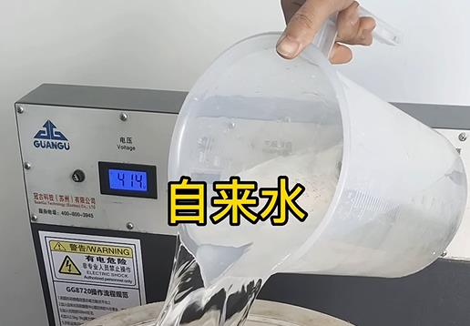 清水淹没临夏县不锈钢螺母螺套